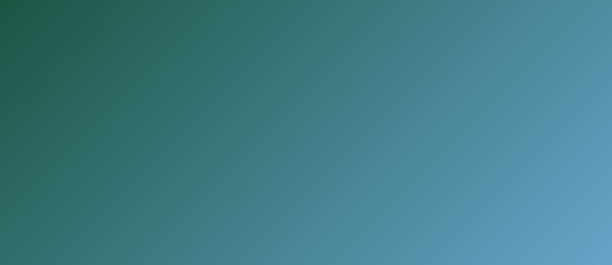 Digital bridge connecting cloud platforms