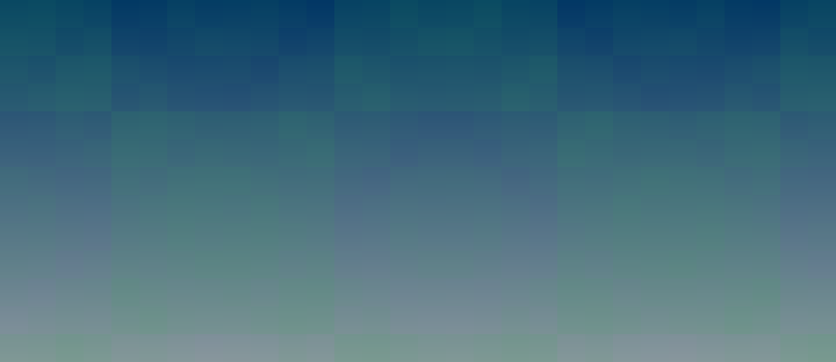 Abstract cloud and data visualization representing digital flow